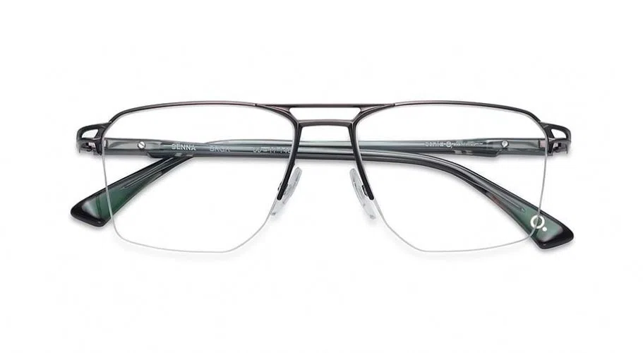 Etnia Barcelona SENNA Eyeglasses - view 10